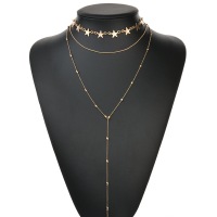 uploads/erp/collection/images/Fashion Jewelry/DaiLu/XU0284436/img_b/img_b_XU0284436_4_2ascH-zGAAhKyCO9mahdPd73S_OOxn7i